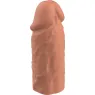 D-227246 VIRILXL