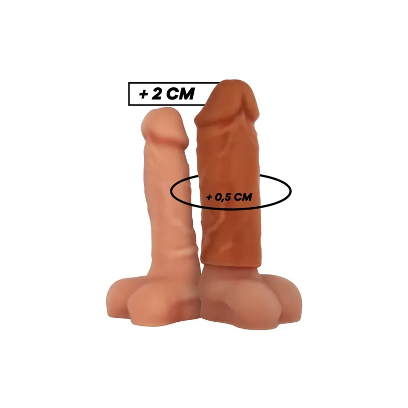 D-227246 VIRILXL