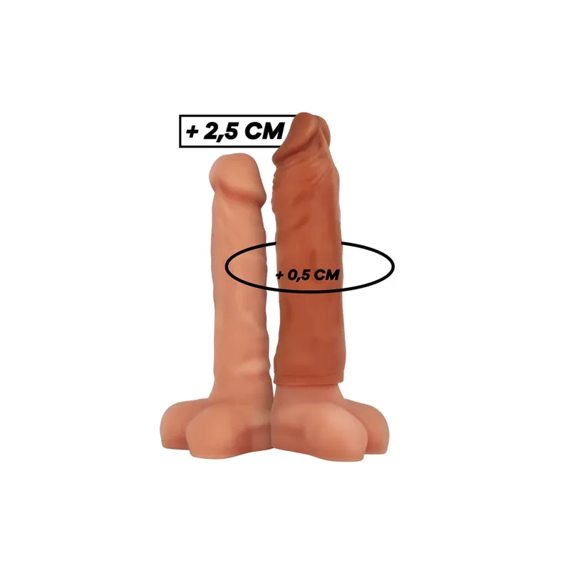 D-227248 VIRILXL
