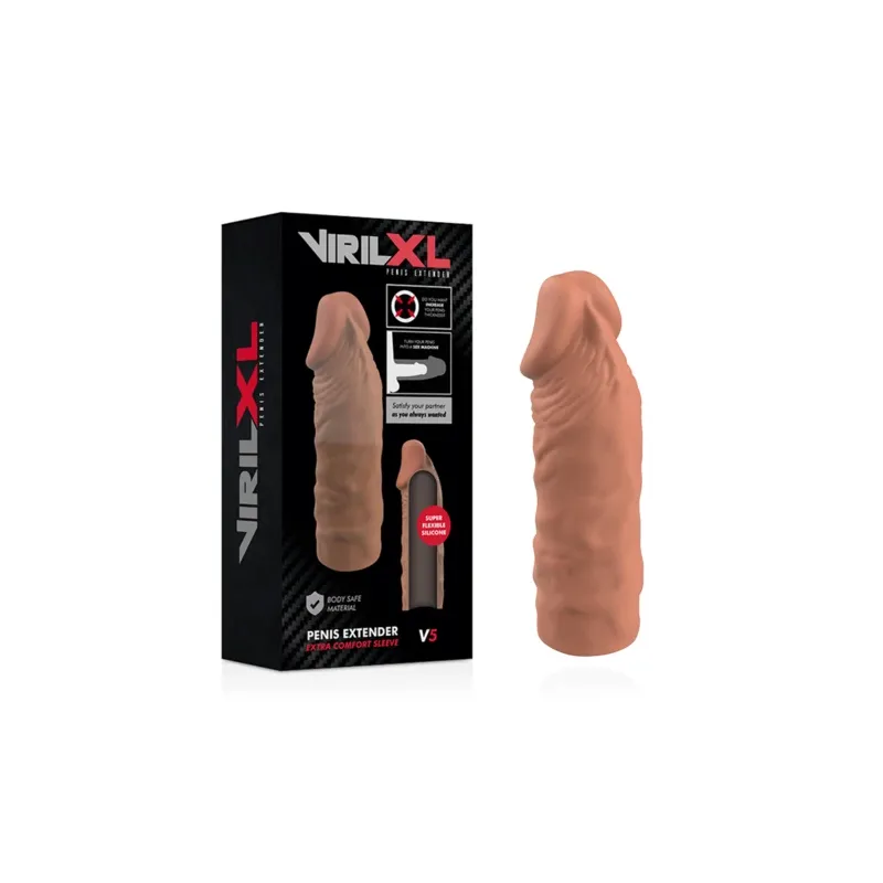 D-227248 VIRILXL
