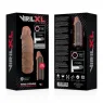 D-227248 VIRILXL
