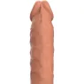D-227248 VIRILXL