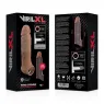 D-227272 VIRILXL