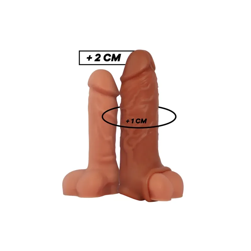 D-227272 VIRILXL