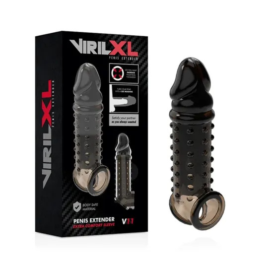 D-227274 VIRILXL