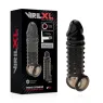 D-227274 VIRILXL