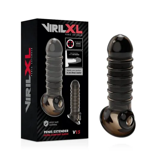 D-227276 VIRILXL