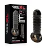 D-227276 VIRILXL