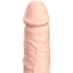 D-227245 VIRILXL