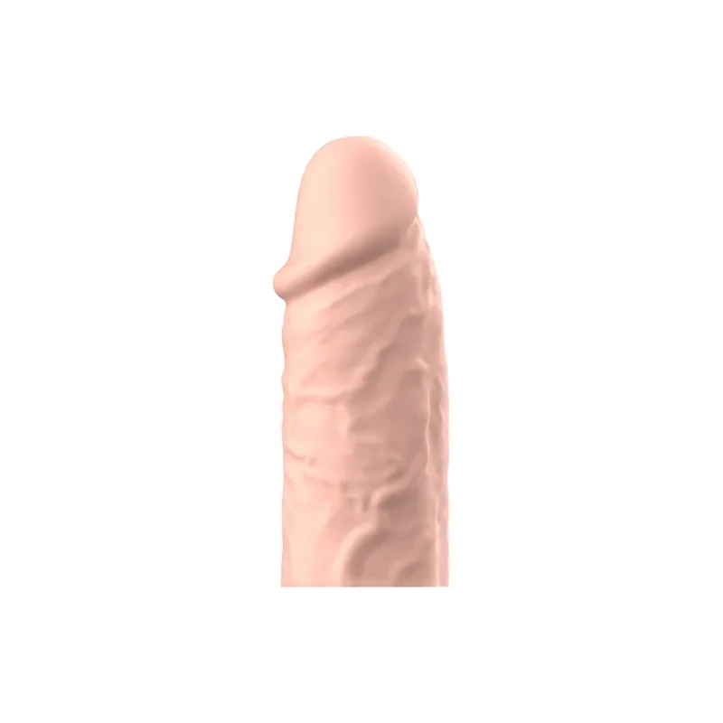 D-227245 VIRILXL