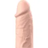 D-227245 VIRILXL