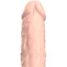 D-227245 VIRILXL