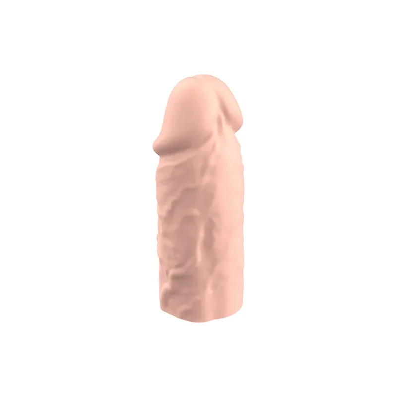 D-227245 VIRILXL