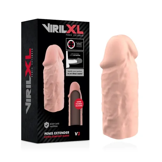 D-227245 VIRILXL