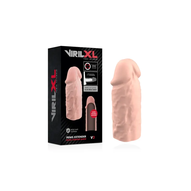 D-227245 VIRILXL