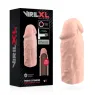 D-227245 VIRILXL