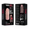 D-227245 VIRILXL