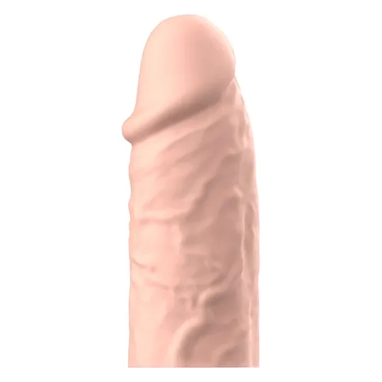 D-227245 VIRILXL