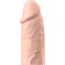 D-227245 VIRILXL