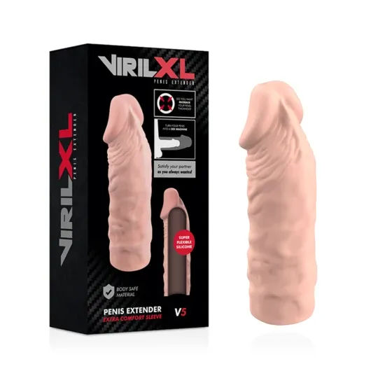 D-227247 VIRILXL