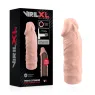 D-227247 VIRILXL