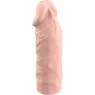 D-227247 VIRILXL