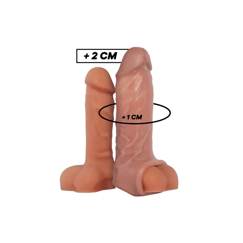 D-227249 VIRILXL