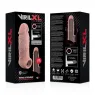 D-227249 VIRILXL