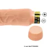 D-234981 BAILE VIBRATORS