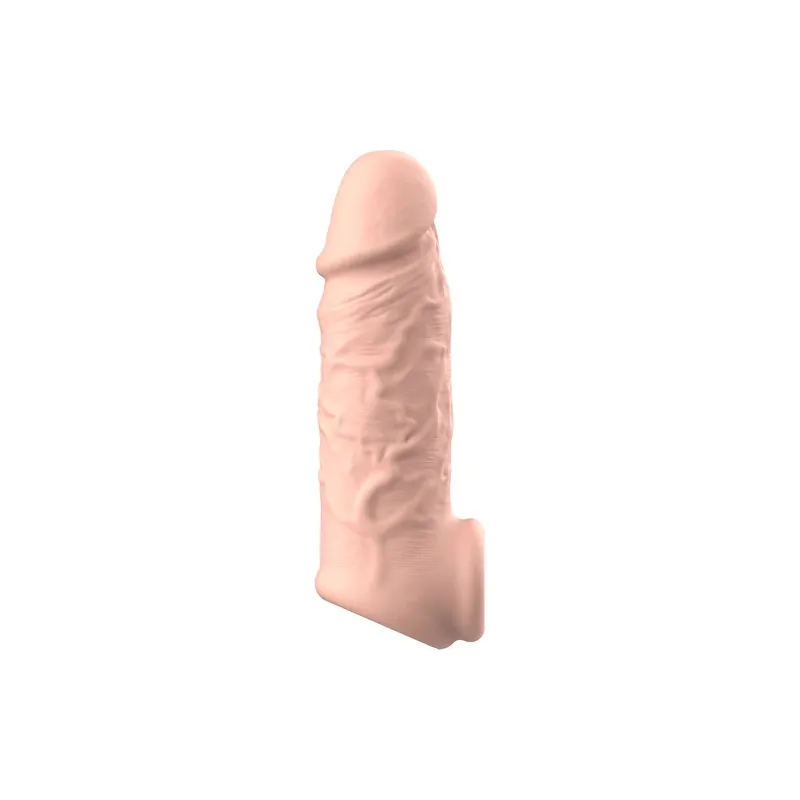 D-227249 VIRILXL