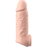 D-227249 VIRILXL