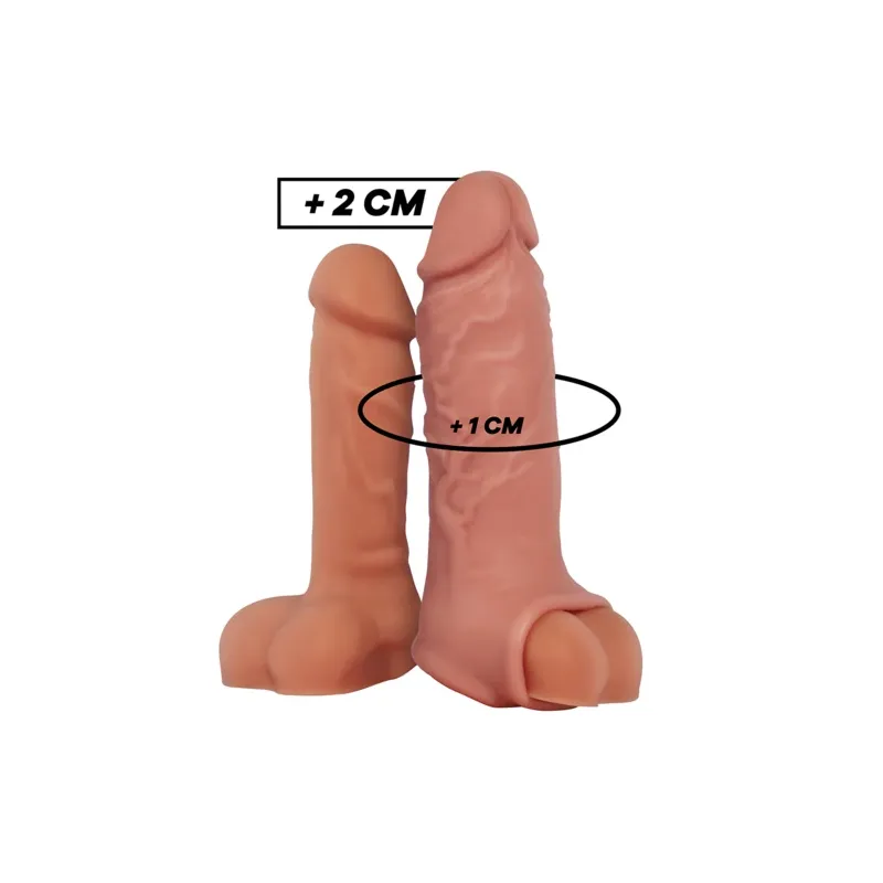 D-227271 VIRILXL