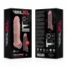 D-227271 VIRILXL