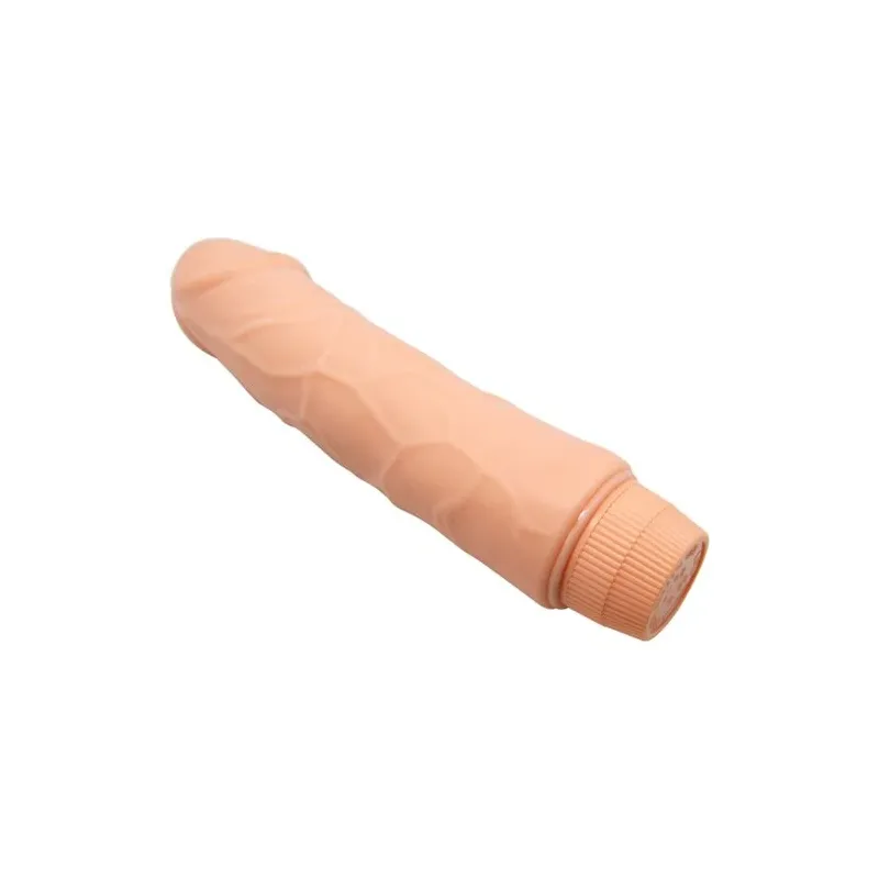 D-234981 BAILE VIBRATORS