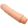 D-234981 BAILE VIBRATORS