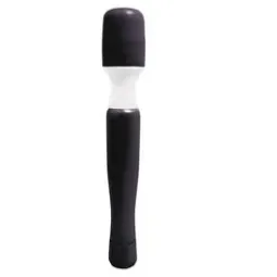 PD3027-23 WANACHI