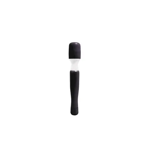 PD3027-23 WANACHI