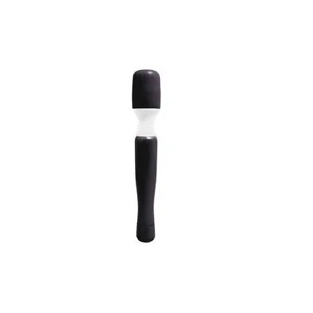 PD3027-23 WANACHI