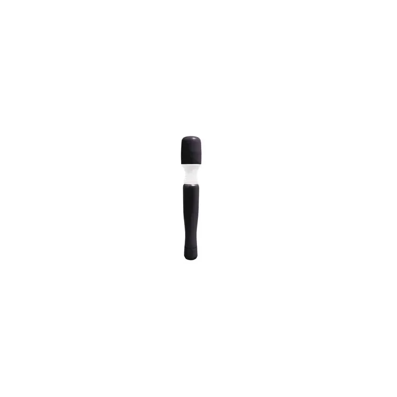 PD3027-23 WANACHI