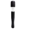 PD3027-23 WANACHI