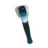 PD3027-23 WANACHI