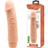 D-234981 BAILE VIBRATORS