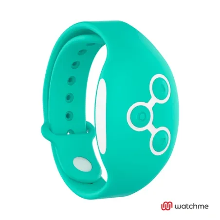 D-229764 WATCHME