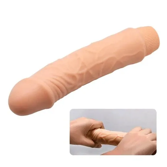 D-234981 BAILE VIBRATORS