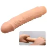 D-234981 BAILE VIBRATORS