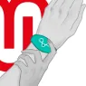 D-229764 WATCHME