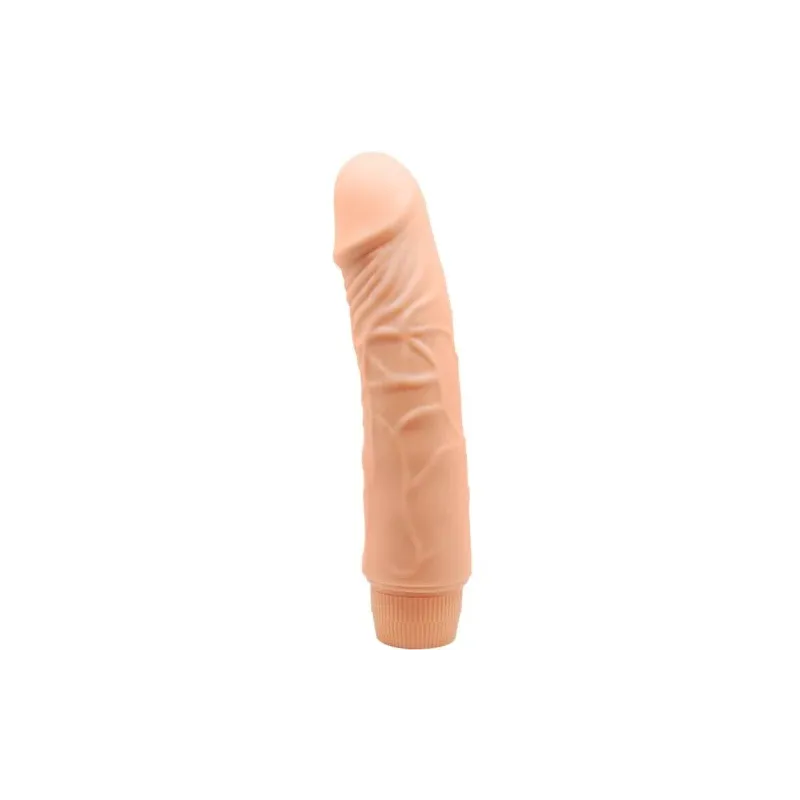 D-234981 BAILE VIBRATORS