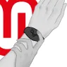 D-229763 WATCHME