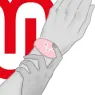 D-229765 WATCHME