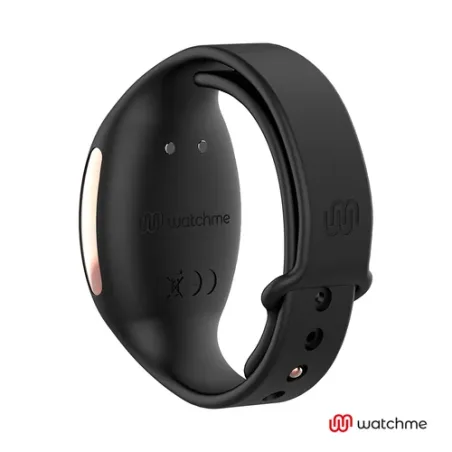 D-230986 WATCHME